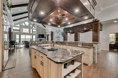 14392 Ridge Lane, Malakoff, TX 75148 - Photo 8