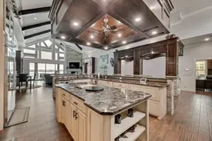 14392 Ridge Ln, Malakoff, TX 75148 - Photo 8