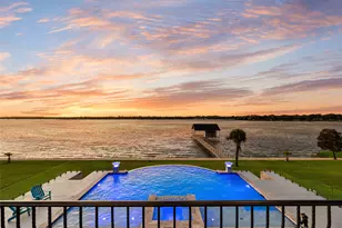 14392 Ridge Ln, Malakoff, TX 75148 - Photo 30