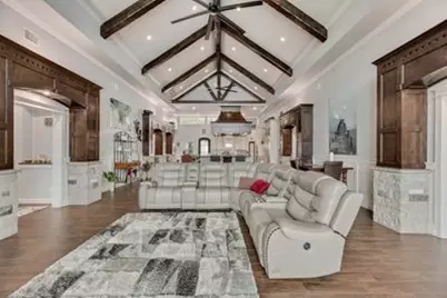 14392 Ridge Lane, Malakoff, TX 75148 - Photo 10