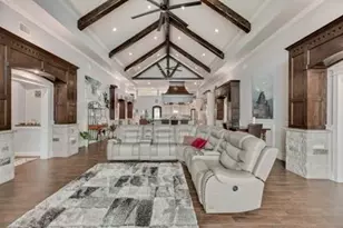 14392 Ridge Ln, Malakoff, TX 75148 - Photo 10