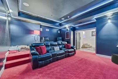 14392 Ridge Lane, Malakoff, TX 75148 - Photo 24