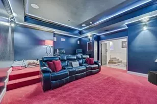 14392 Ridge Ln, Malakoff, TX 75148 - Photo 24