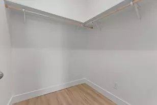 919 W Day St, Denison, TX 75020 - Photo 8