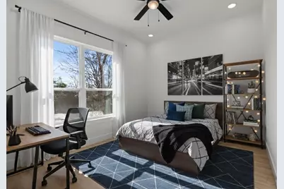 919 W Day Street, Denison, TX 75020 - Photo 8