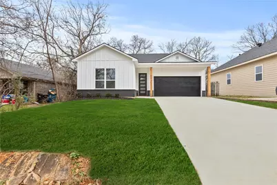 919 W Day Street, Denison, TX 75020 - Photo 28