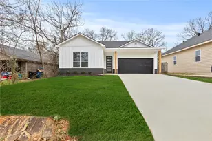 919 W Day St, Denison, TX 75020 - Photo 28