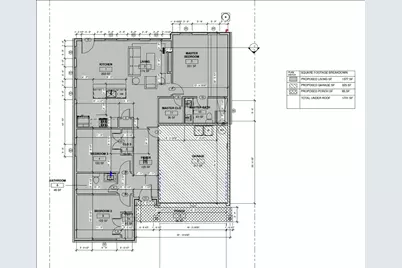 919 W Day Street, Denison, TX 75020 - Photo 16