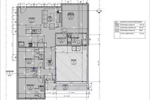 919 W Day St, Denison, TX 75020 - Photo 16