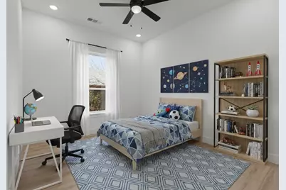 919 W Day Street, Denison, TX 75020 - Photo 10