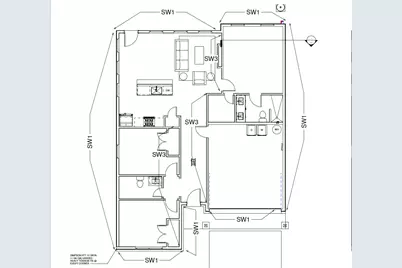 919 W Day Street, Denison, TX 75020 - Photo 14