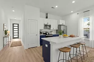 919 W Day St, Denison, TX 75020 - Photo 2