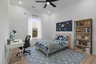 919 W Day St, Denison, TX 75020 - Photo 10