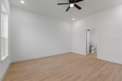 919 W Day Street, Denison, TX 75020 - Photo 20