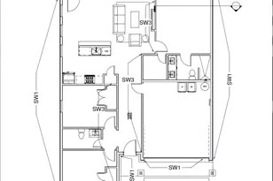 919 W Day St, Denison, TX 75020 - Photo 24