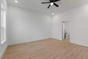 919 W Day St, Denison, TX 75020 - Photo 20