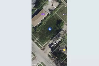 3422 Wendelkin Street, Dallas, TX 75215 - Photo 2