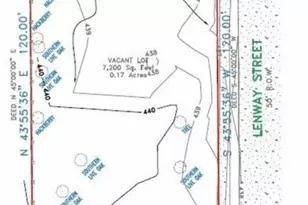 3422 Wendelkin St, Dallas, TX 75215 - Photo 1