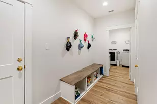 721 Clubview Dr, Mabank, TX 75143 - Photo 26