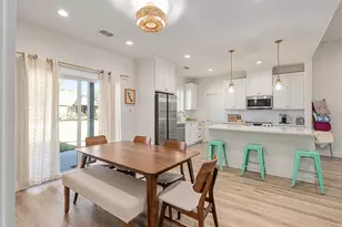 721 Clubview Dr, Mabank, TX 75143 - Photo 16