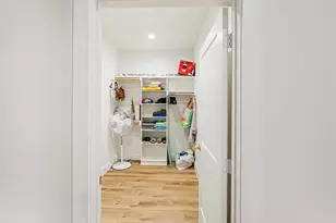 721 Clubview Dr, Mabank, TX 75143 - Photo 18