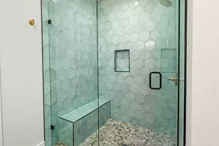 721 Clubview Dr, Mabank, TX 75143 - Photo 22