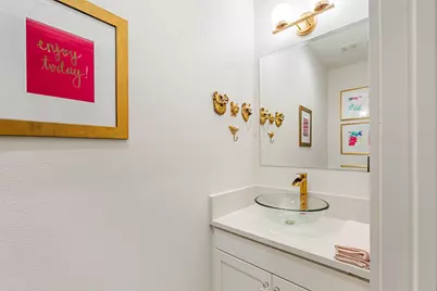 721 Clubview Drive, Mabank, TX 75143 - Photo 28