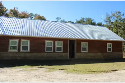 1669 Hideaway Lane, Quinlan, TX 75474 - Photo 2