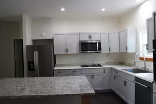 1669 Hideaway Ln, Quinlan, TX 75474 - Photo 6