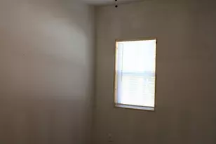 1669 Hideaway Ln, Quinlan, TX 75474 - Photo 14