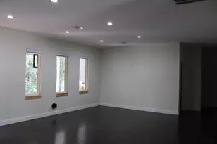 1669 Hideaway Ln, Quinlan, TX 75474 - Photo 4