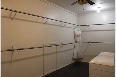 1669 Hideaway Lane, Quinlan, TX 75474 - Photo 10