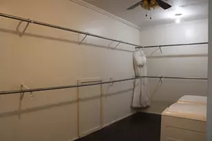 1669 Hideaway Ln, Quinlan, TX 75474 - Photo 10