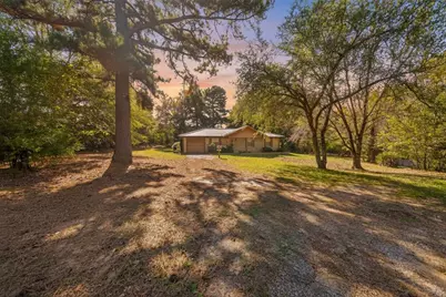 17092 Fm 317, Chandler, TX 75758 - Photo 2