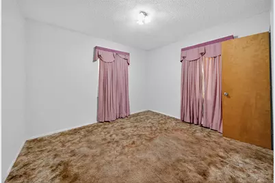 17092 Fm 317, Chandler, TX 75758 - Photo 24