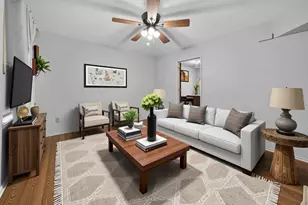 17092 FM 317, Chandler, TX 75758 - Photo 10