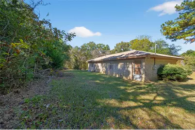 17092 Fm 317, Chandler, TX 75758 - Photo 32