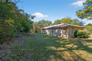 17092 FM 317, Chandler, TX 75758 - Photo 32