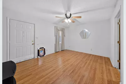 17092 Fm 317, Chandler, TX 75758 - Photo 6