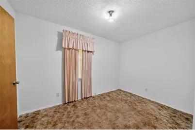 17092 Fm 317, Chandler, TX 75758 - Photo 20