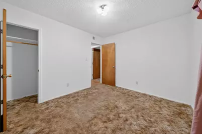 17092 Fm 317, Chandler, TX 75758 - Photo 26