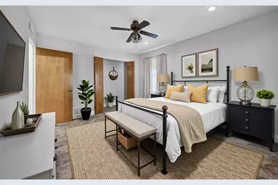 17092 Fm 317, Chandler, TX 75758 - Photo 18