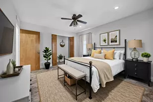 17092 FM 317, Chandler, TX 75758 - Photo 18