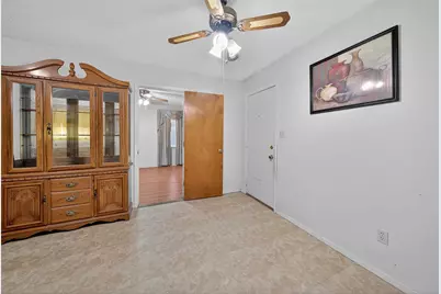 17092 Fm 317, Chandler, TX 75758 - Photo 14