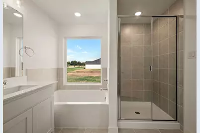 1016 Gatlin Circle, Springtown, TX 76082 - Photo 22