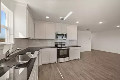 1016 Gatlin Circle, Springtown, TX 76082 - Photo 16