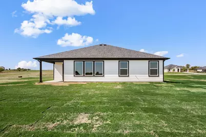1016 Gatlin Circle, Springtown, TX 76082 - Photo 30