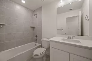 1016 Gatlin Cir, Springtown, TX 76082 - Photo 24