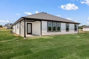 1016 Gatlin Cir, Springtown, TX 76082 - Photo 28