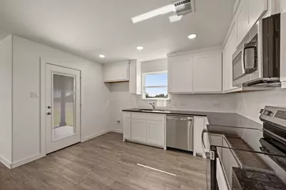 1016 Gatlin Circle, Springtown, TX 76082 - Photo 14